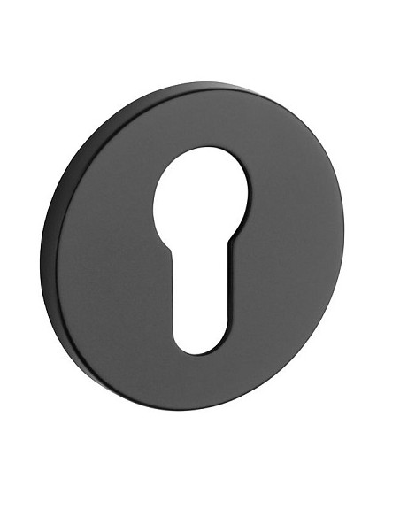 Key covers "TUPAI PZ 4046 R5S"