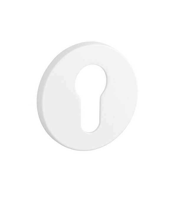 Key covers "TUPAI PZ 4046 R5S"