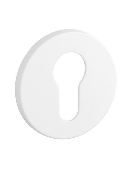 Apyrakčiai "TUPAI PZ 4046 R5S"