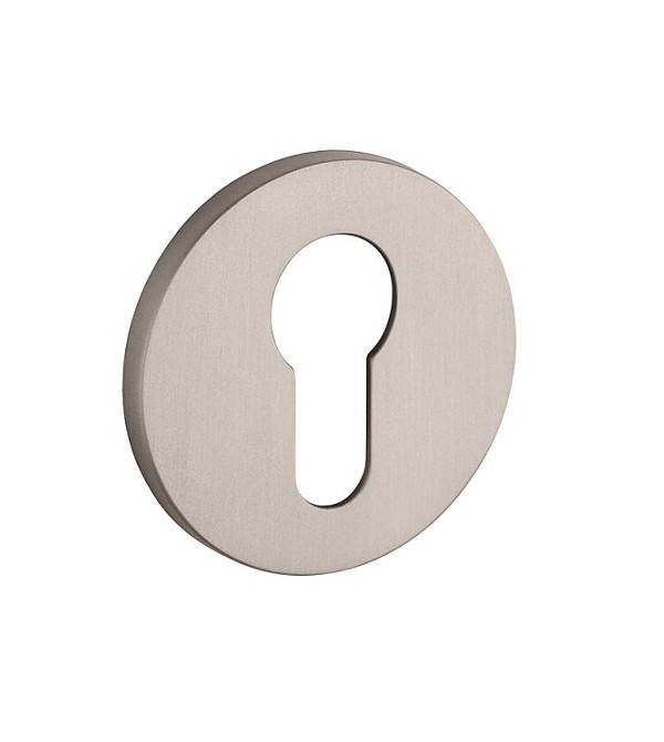 Key covers "TUPAI PZ 4046 R5S"