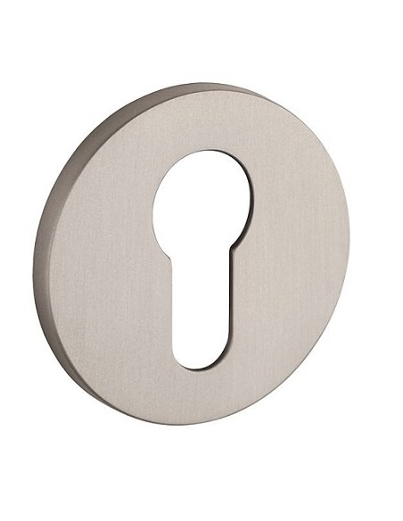 Key covers "TUPAI PZ 4046 R5S"