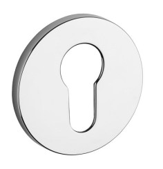 Apyrakčiai "TUPAI PZ 4046 R5S"