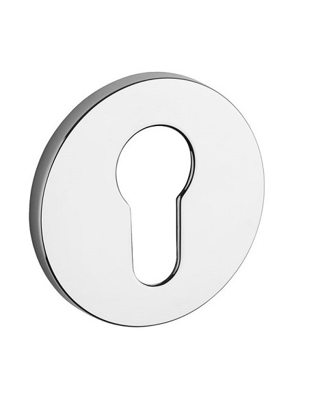 Apyrakčiai "TUPAI PZ 4046 R5S"