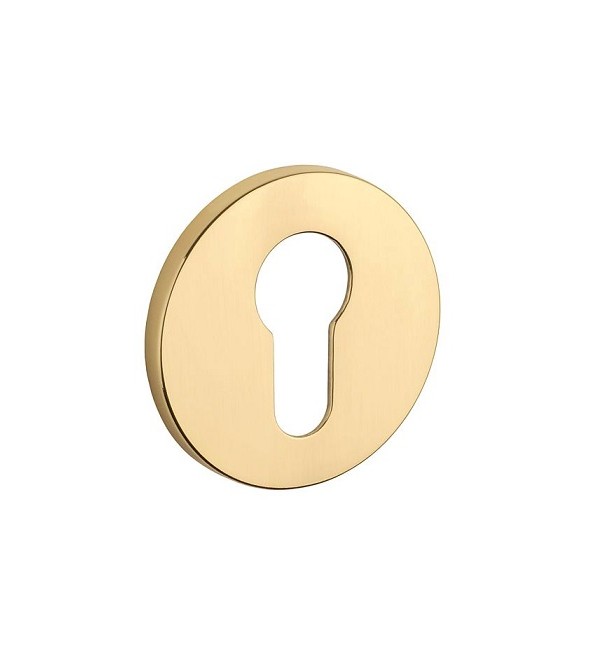 Key covers "TUPAI PZ 4046 R5S"