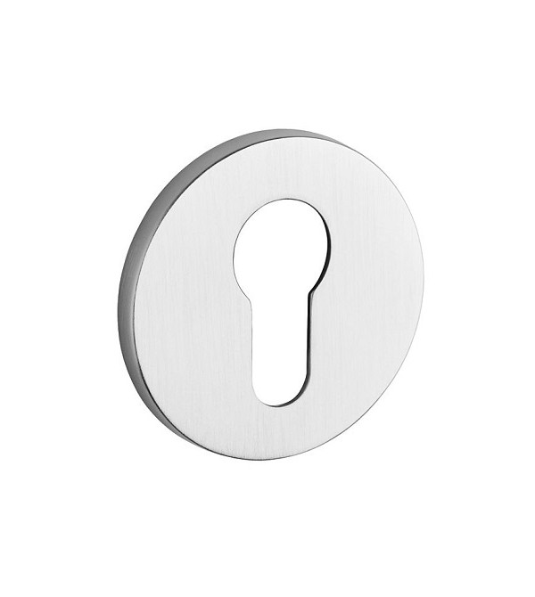 Key covers "TUPAI PZ 4046 R5S"