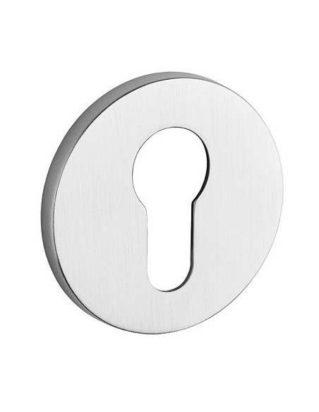 Key covers "TUPAI PZ 4046 R5S"