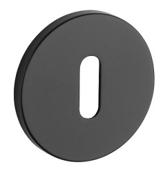 Key covers "TUPAI BB 4045 R5S" 2