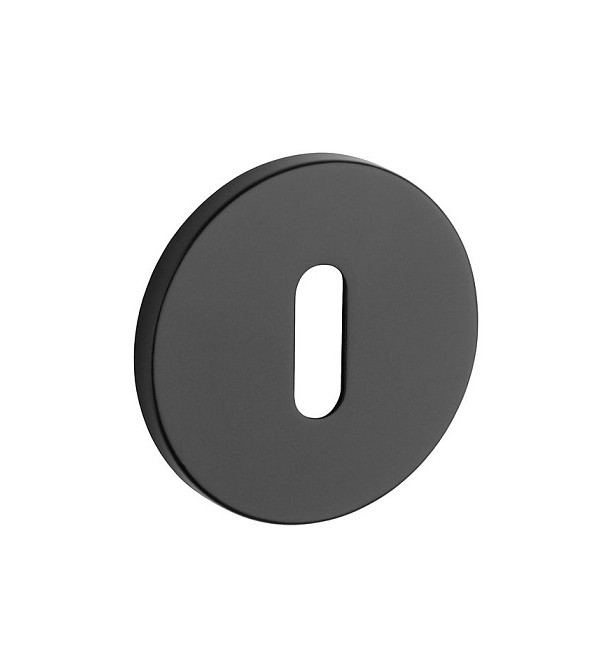 Apyrakčiai "TUPAI BB 4045 R5S"