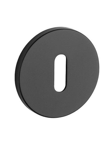 Apyrakčiai "TUPAI BB 4045 R5S"