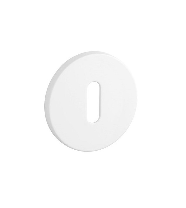 Apyrakčiai "TUPAI BB 4045 R5S"