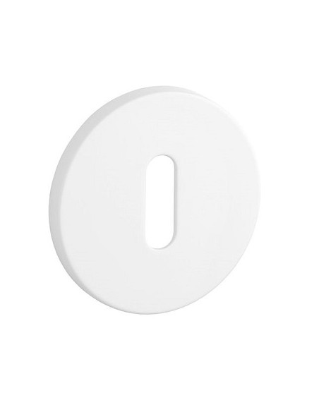 Apyrakčiai "TUPAI BB 4045 R5S"