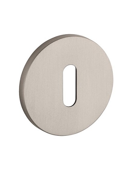 Apyrakčiai "TUPAI BB 4045 R5S"