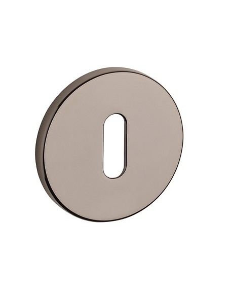 Apyrakčiai "TUPAI BB 4045 R5S"