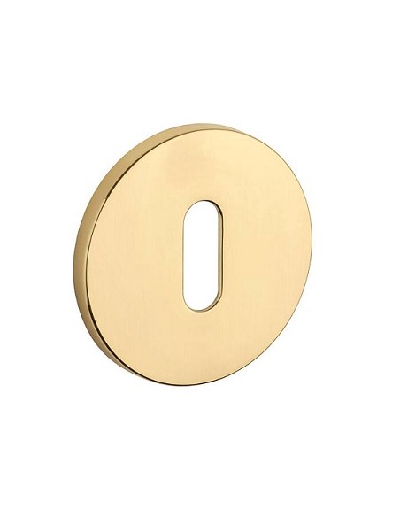 Apyrakčiai "TUPAI BB 4045 R5S"