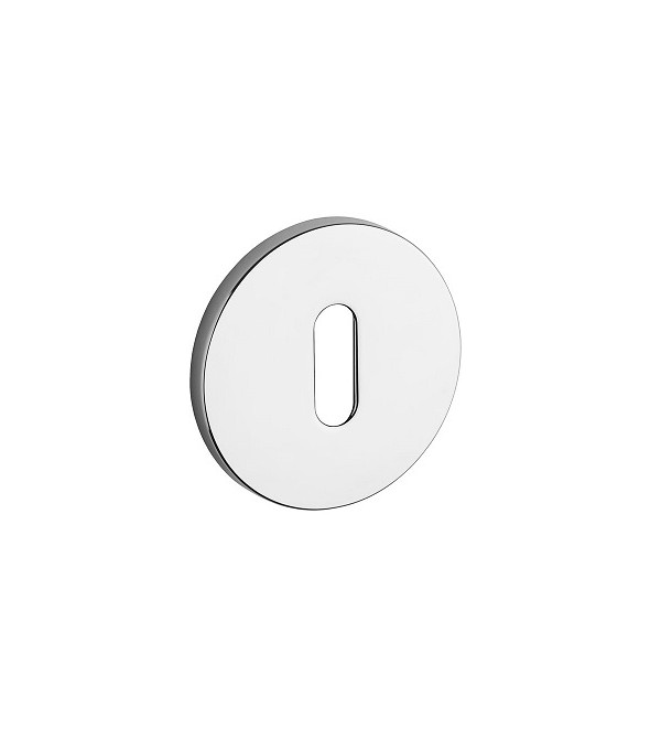 Apyrakčiai "TUPAI BB 4045 R5S"