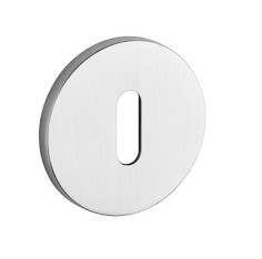 Key covers "TUPAI BB 4045 R5S"