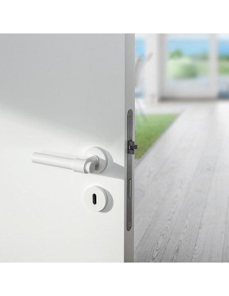 Handles "JNF IN.00.145.B"