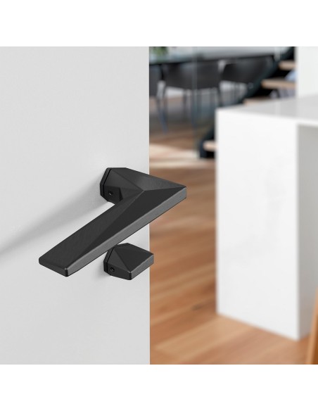 Handles "JNF IN.00.131.EF"