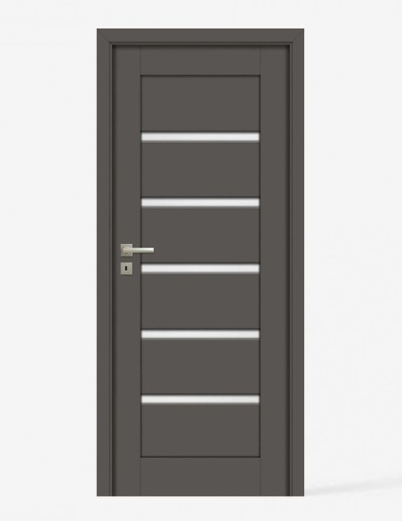 Vidaus durys "ARCO W03"