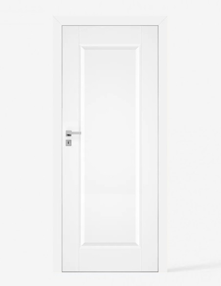 Interior doors "NESTOR 12"