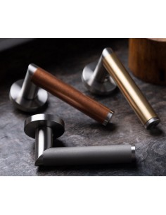 Rankenos "JNF IN.00.412.A" 2