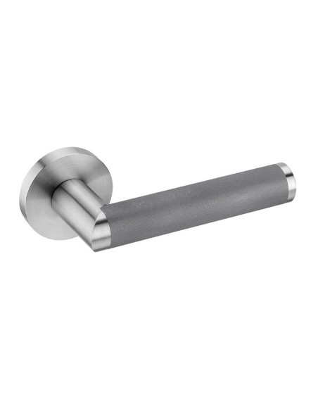 Handles "JNF IN.00.412.A"