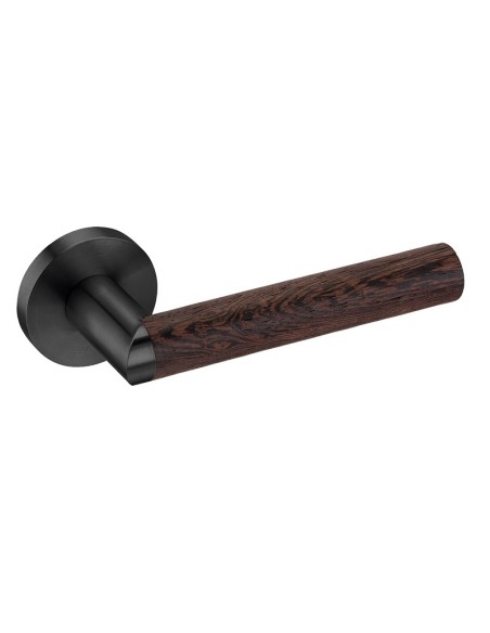 Handles "JNF IN.00.411 Wenge"