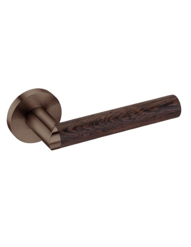 Handles "JNF IN.00.411 Wenge"