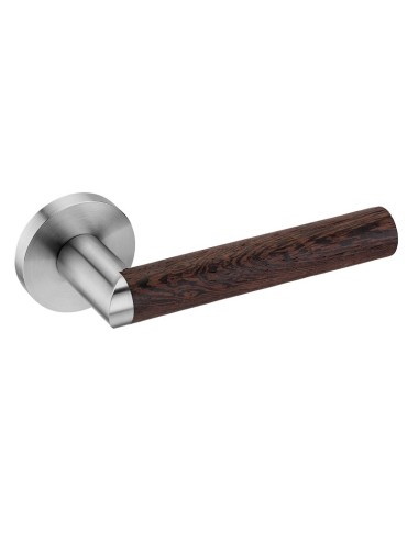 Handles "JNF IN.00.411 Wenge"