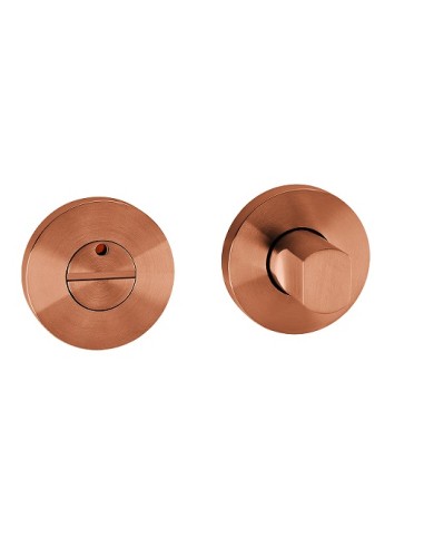 Handles "JNF IN.00.411.C Oak"