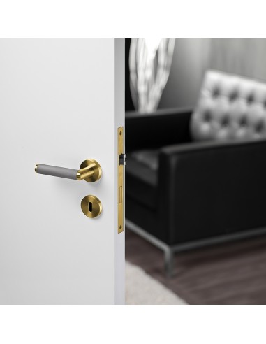 Handles "JNF IN.00.413.A"