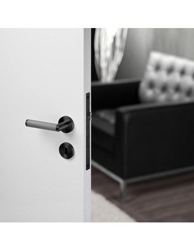 Rankenos "JNF IN.00.413.A"