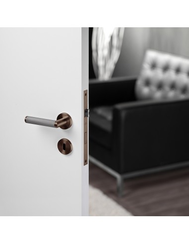 Handles "JNF IN.00.413.A"