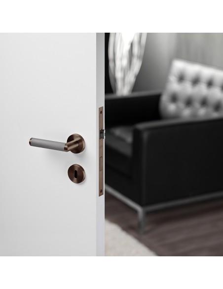 Rankenos "JNF IN.00.413.A"