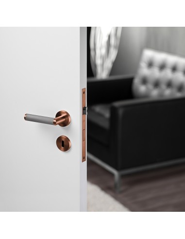 Handles "JNF IN.00.413.A"