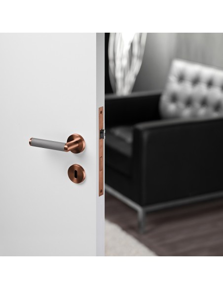 Handles "JNF IN.00.413.A"