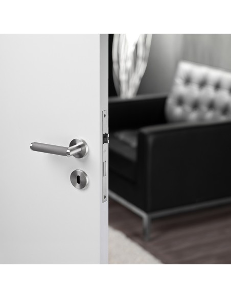 Rankenos "JNF IN.00.413.A"