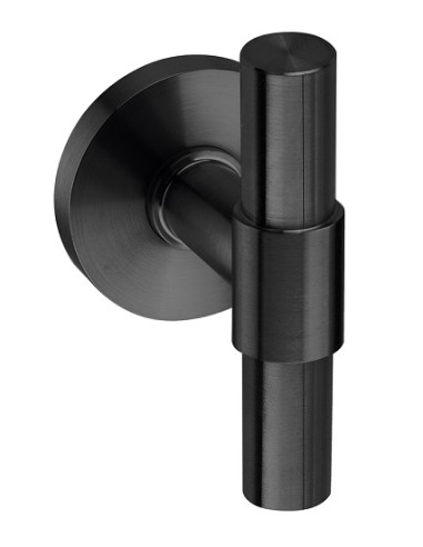 Handles "JNF IN.00.172.16"