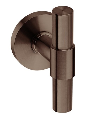 Handles "JNF IN.00.172.16"