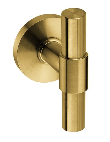 Rankenos "JNF IN.00.172.16"