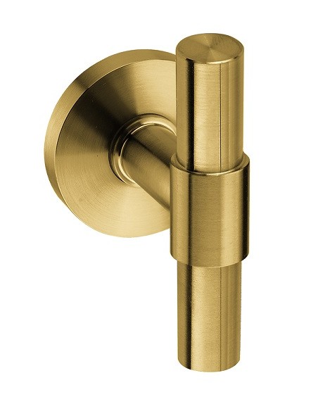 Rankenos "JNF IN.00.172.16"