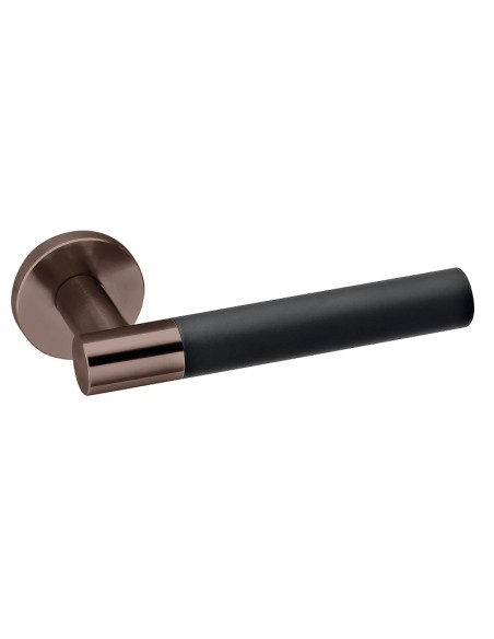 Rankenos "JNF IN.00.185"