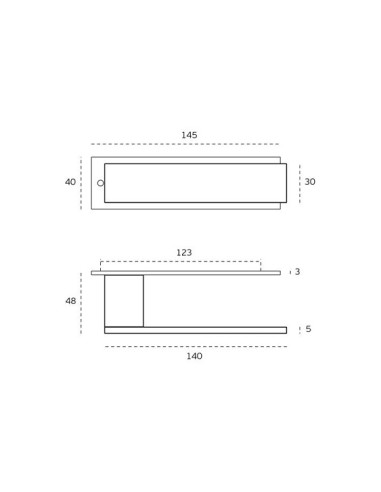 Handles "JNF IN.00.152"
