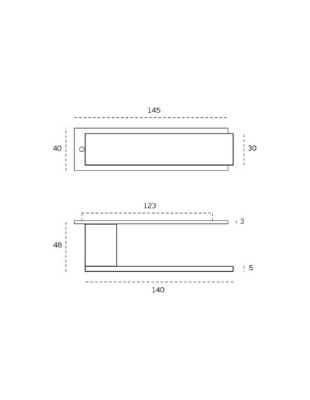 Handles "JNF IN.00.152"