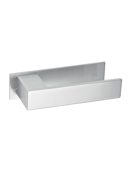 Rankenos "JNF IN.00.152"