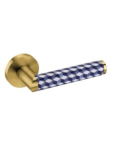 Rankenos "JNF IN.00.445 Porcelain" 2