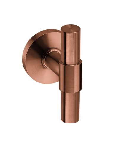 Handles "JNF IN.00.172.16"