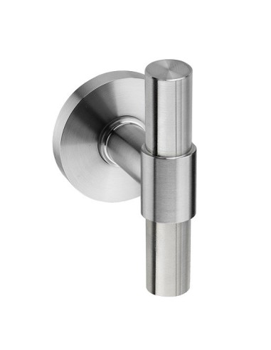 Handles "JNF IN.00.172.16"