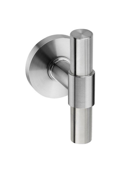 Rankenos "JNF IN.00.172.16"