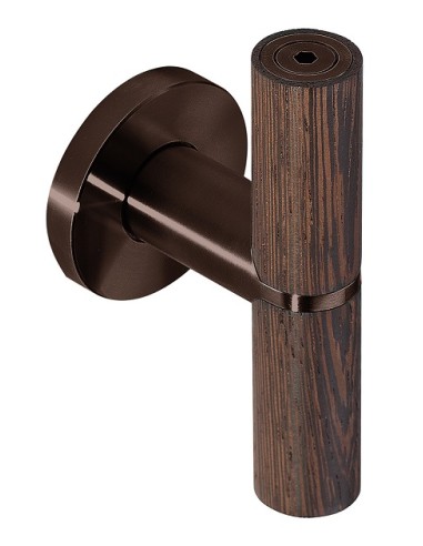 Rankenos "JNF IN.00.419 Wenge"